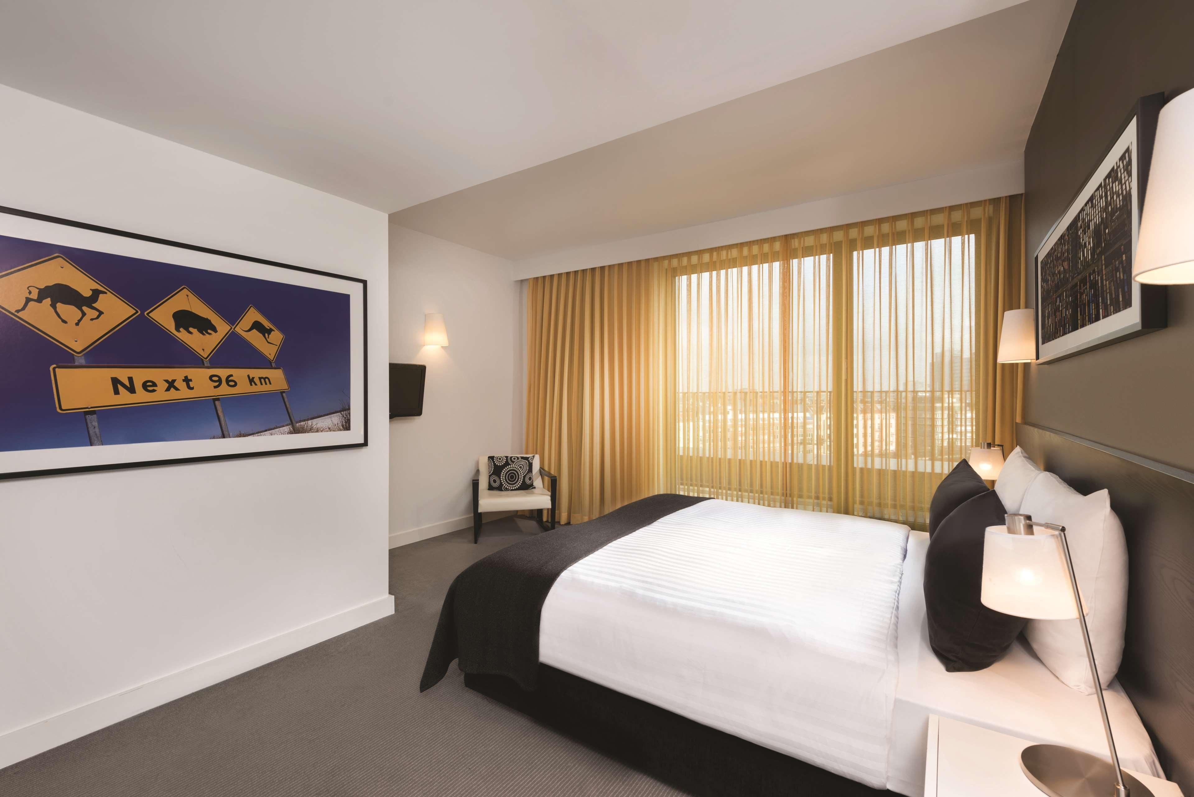 อาดินา อพาร์ทเมนท์ โฮเต็ล เบอร์ลิน ฮาคเกสเซอร์ มารค์ท Aparthotel ภายนอก รูปภาพ