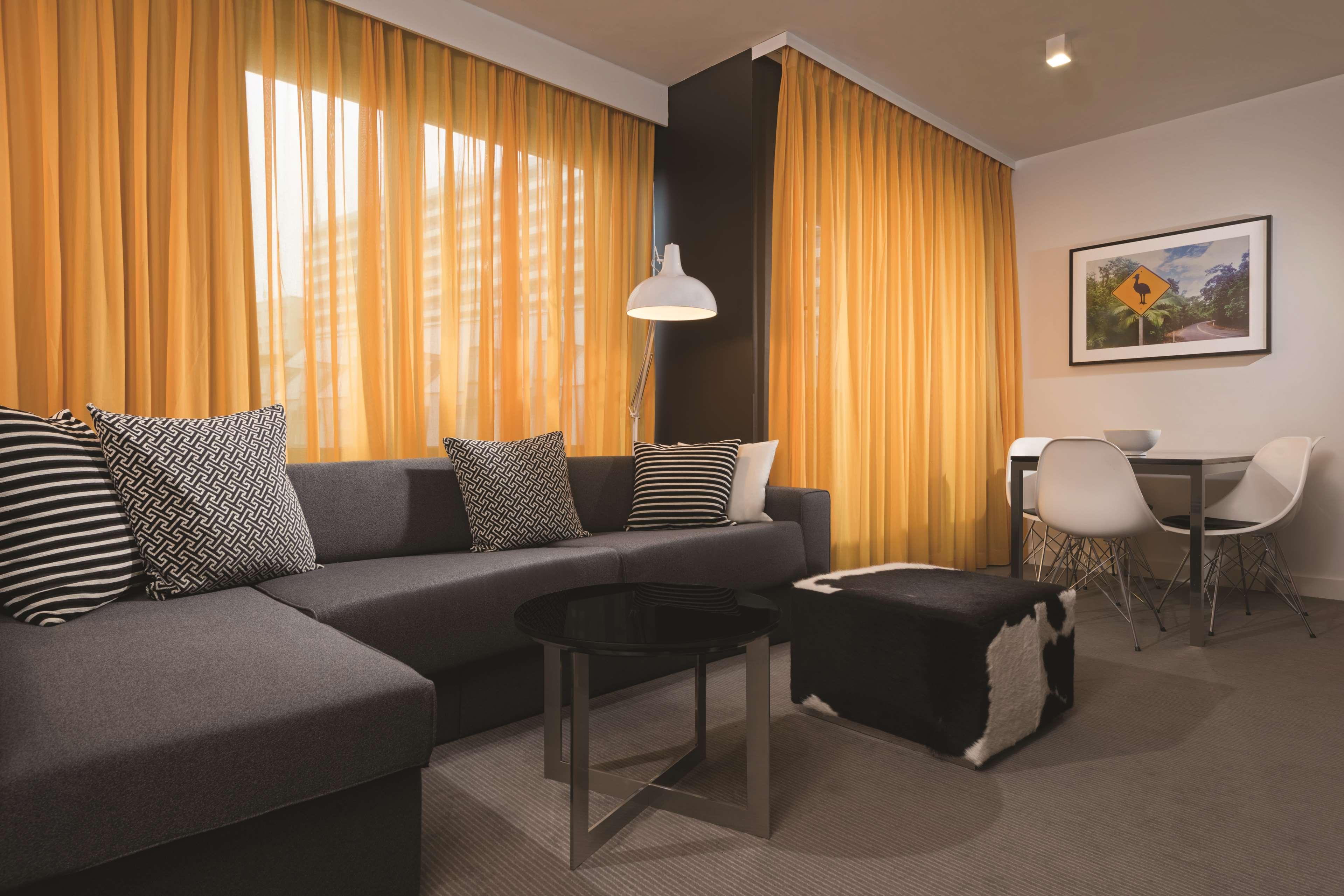อาดินา อพาร์ทเมนท์ โฮเต็ล เบอร์ลิน ฮาคเกสเซอร์ มารค์ท Aparthotel ภายนอก รูปภาพ